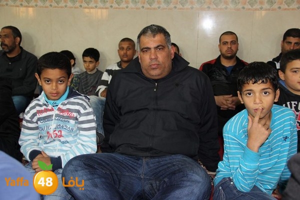 khotba jom3a (83).JPG